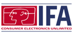 IFA 2008