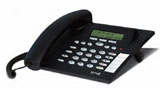 IP 290