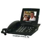 GXV3000