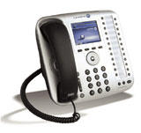 Linksys PHM1200
