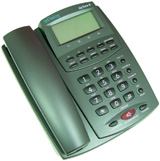 SipTone III