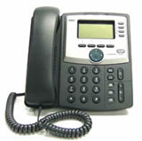 SPA941