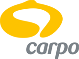 Carpo