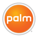 Palm Inc.