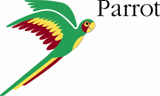 Parrot