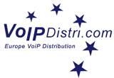 VoIPDistri