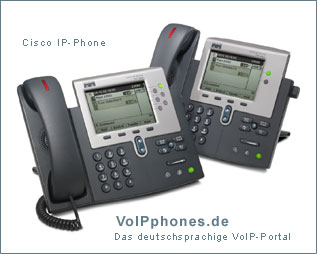 presse cisco ipfon83810 thu jpg